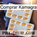 Purchase Kamagra cialis4